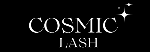 Cosmic Lash